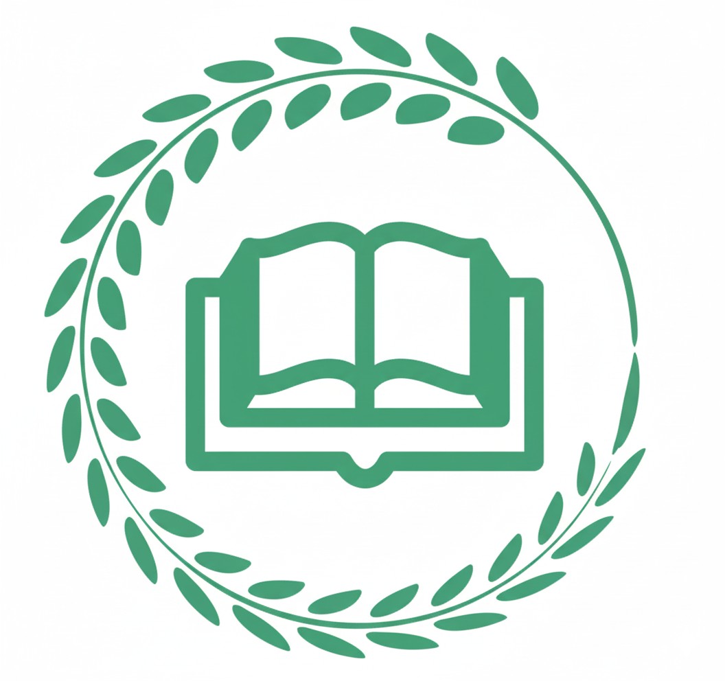 Pi-Lead Education